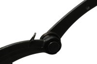 Vaihteensiirtovivun akseli, vaihdevivusto jousella Ducati Monster 1200 S M600 14-16