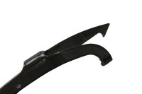 Vaihteensiirtovivun akseli, vaihdevivusto jousella Ducati Monster 1200 S M600 14-16
