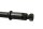 Vaihteensiirtovivun akseli, vaihdevivusto jousella Ducati Monster 1200 S M600 14-16