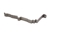 Sikringsrumsdæksel, batteriboksholder BMW R 1200 GS K25 0307 R12 04-07
