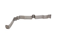 Sikringsrumsdæksel, batteriboksholder BMW R 1200 GS K25 0307 R12 04-07