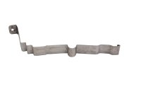 Sikringsrumsdæksel, batteriboksholder BMW R 1200 GS K25 0307 R12 04-07