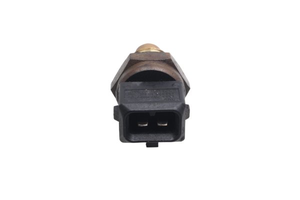 Öltemperatursensor Temperatursensor Motor BMW R 1200 GS K25 0307 R12 04-07