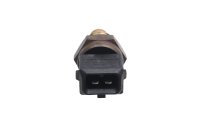 Öltemperatursensor Temperatursensor Motor BMW R 1200 GS K25 0307 R12 04-07