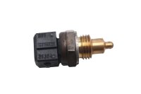 Öltemperatursensor Temperatursensor Motor BMW R 1200 GS K25 0307 R12 04-07