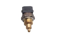 Öltemperatursensor Temperatursensor Motor BMW R 1200 GS K25 0307 R12 04-07