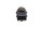 Öltemperatursensor Temperatursensor Motor BMW R 1200 GS K25 0307 R12 04-07