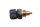 Öltemperatursensor Temperatursensor Motor BMW R 1200 GS K25 0307 R12 04-07