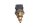 Öltemperatursensor Temperatursensor Motor BMW R 1200 GS K25 0307 R12 04-07