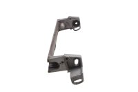 Headlight bracket, lamp mask, front mask holder BMW R 1100 GS 259 0409 93-99