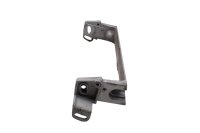 Headlight bracket, lamp mask, front mask holder BMW R 1100 GS 259 0409 93-99