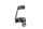 Headlight bracket, lamp mask, front mask holder BMW R 1100 GS 259 0409 93-99
