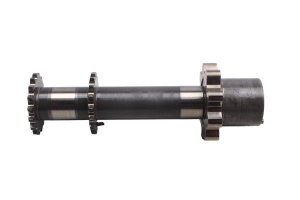 Ölpumpenwelle Antriebsritzel Zahnradwelle BMW R 1200 GS K25 0307 R12 04-07