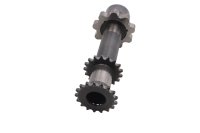 Ölpumpenwelle Antriebsritzel Zahnradwelle BMW R 1200 GS K25 0307 R12 04-07