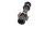 Ölpumpenwelle Antriebsritzel Zahnradwelle BMW R 1200 GS K25 0307 R12 04-07