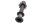 Ölpumpenwelle Antriebsritzel Zahnradwelle BMW R 1200 GS K25 0307 R12 04-07