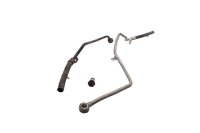 Ölleitungen Leitungssatz Ölkühler BMW R 1200 GS K25 0307 R12 04-07