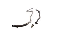 Ölleitungen Leitungssatz Ölkühler BMW R 1200 GS K25 0307 R12 04-07