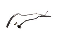 Ölleitungen Leitungssatz Ölkühler BMW R 1200 GS K25 0307 R12 04-07