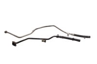 Ölleitungen Leitungssatz Ölkühler BMW R 1200 GS K25 0307 R12 04-07