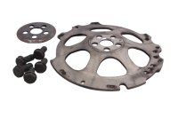 Volante de inercia con embrague 21217653421 BMW R 1200 GS K25 0307 R12 04-07
