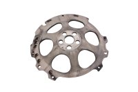 Volante de inercia con embrague 21217653421 BMW R 1200 GS K25 0307 R12 04-07