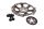 Volante de inercia con embrague 21217653421 BMW R 1200 GS K25 0307 R12 04-07