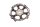 Volante de inercia con embrague 21217653421 BMW R 1200 GS K25 0307 R12 04-07