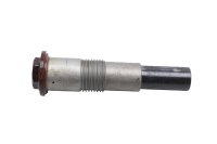 Spannschiene Steuerkette Spanner links BMW R 1200 GS K25 0307 R12 04-07