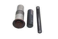 Spannschiene Steuerkette Spanner links BMW R 1200 GS K25 0307 R12 04-07
