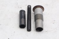 Spannschiene Steuerkette Spanner links BMW R 1200 GS K25 0307 R12 04-07
