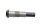 Spannschiene Steuerkette Spanner links BMW R 1200 GS K25 0307 R12 04-07
