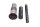 Spannschiene Steuerkette Spanner links BMW R 1200 GS K25 0307 R12 04-07