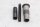 Spannschiene Steuerkette Spanner links BMW R 1200 GS K25 0307 R12 04-07
