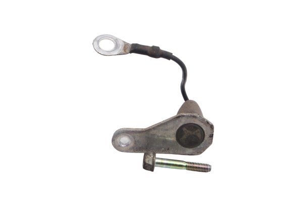 Generatorføler, pulsgenerator, tændingsføler BMW R 1200 GS K25 0307 R12 04-07