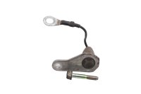 Generatorføler, pulsgenerator, tændingsføler BMW R 1200 GS K25 0307 R12 04-07