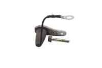 Generatorføler, pulsgenerator, tændingsføler BMW R 1200 GS K25 0307 R12 04-07