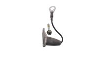 Generatorføler, pulsgenerator, tændingsføler BMW R 1200 GS K25 0307 R12 04-07