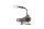 Generatorføler, pulsgenerator, tændingsføler BMW R 1200 GS K25 0307 R12 04-07