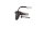 Generatorføler, pulsgenerator, tændingsføler BMW R 1200 GS K25 0307 R12 04-07