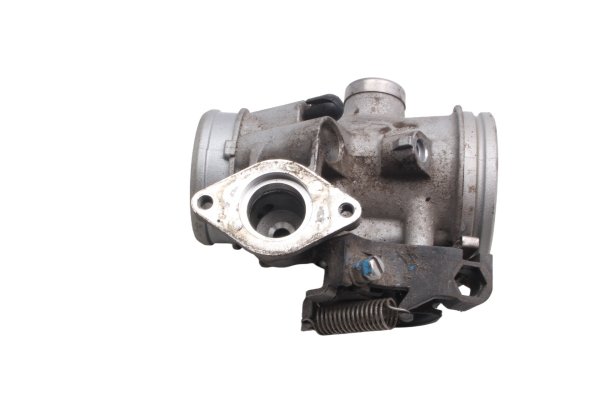 Throttle body right injection BMW R 1200 GS K25 0307 R12 04-07