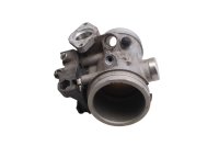 Throttle body right injection BMW R 1200 GS K25 0307 R12 04-07