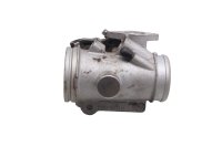 Throttle body right injection BMW R 1200 GS K25 0307 R12 04-07