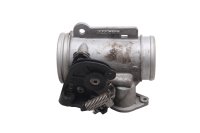 Throttle body right injection BMW R 1200 GS K25 0307 R12 04-07