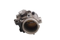 Throttle body right injection BMW R 1200 GS K25 0307 R12 04-07