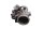 Throttle body right injection BMW R 1200 GS K25 0307 R12 04-07