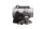 Throttle body right injection BMW R 1200 GS K25 0307 R12 04-07