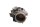 Throttle body right injection BMW R 1200 GS K25 0307 R12 04-07