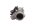 Throttle body right injection BMW R 1200 GS K25 0307 R12 04-07