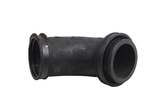 Indsugningsmanifold gummifitting venstre indsugningsgummi BMW R 1200 GS K25 0307 R12 04-07